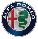 Alfaromeo