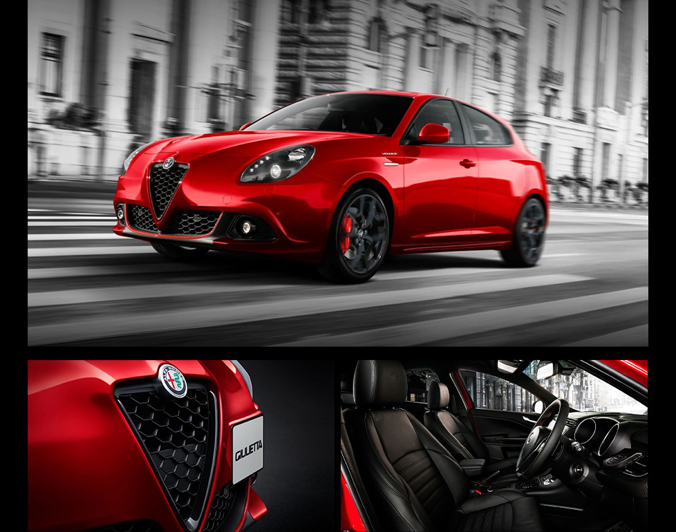 alfa romeo official dealer アルファ ロメオ 西宮 alfa romeo official dealer アルファ ロメオ 西宮